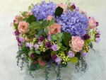 Artificial Flower - Standard CODE 81987